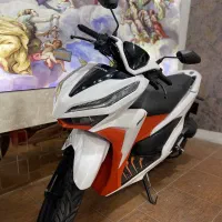 موتور کلیک بلنتا