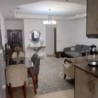 ۶۵متری بعثت رزکان واریان بنفشه فردیس کرج|فروش آپارتمان|مشکین‌دشت, |دیوار