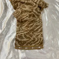 چادر|لباس|نیک شهر, |دیوار