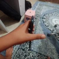 شیائومی Redmi 10 با حافظهٔ ۱۲۸ گیگابایت|موبایل|شیراز, کوشک میدان|دیوار