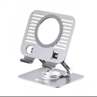 پایه تبلت و لپ تاپ