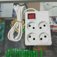 انواع سیم سیار برق|سایر لوازم برقی|چابهار, |دیوار