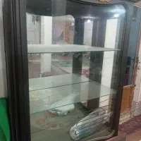 وسایل خونه|حراج|علیآباد کتول, |دیوار