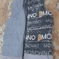 کاپشن انواع لباس|لباس|تهران, سازمان برنامه جنوبی|دیوار