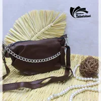 کیف عمده ارزان تنوع بالا ارسال فوری|کیف، کفش، کمربند|رشت, شالکو|دیوار