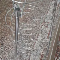 جا قابلمه ای
