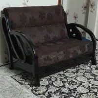 مبل کارکرده