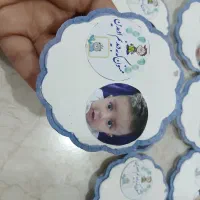 گیفت|صنایع دستی و سایر لوازم تزئینی|گنبد کاووس, |دیوار