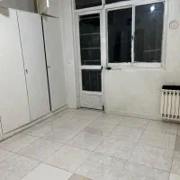 آپارتمان 52 متری 1خواب خوش نقشه|اجارهٔ آپارتمان|تهران, وحیدیه|دیوار