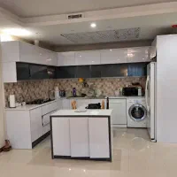 فروش-واحد-برجهای-خرازی-ردیف-اول-طبقات-بالا