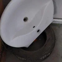 روشویی دستشویی