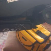 سلام فروش یک عدد دوربین فیلمبرداری بفروش میرسد|دوربین عکاسی و فیلم‌برداری|اردبیل, |دیوار