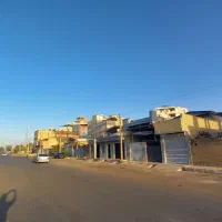 پیش فروش/ خ بوعلی/  آوان 5 / کد آگهی 10570 / nikan|پیش‌فروش املاک|شوش, |دیوار