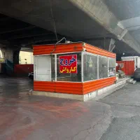 اجاره-مغازه-25-متری-تهران-پارس