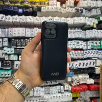 پاوربانک LCD دار با گارانتی برند MD|لوازم جانبی موبایل و تبلت|شهریار, شهریار|دیوار