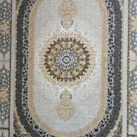 طرح اوا|فرش|چهارباغ, |دیوار