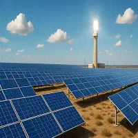 خدمات برق|خدمات پیشه و مهارت|قم, مجیدیه|دیوار