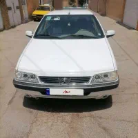 ،slxمدل ۹۵استثنایی