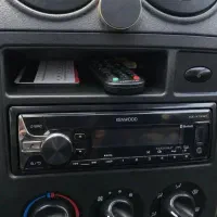 x700bt کنوود