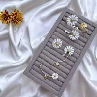 ست بابونه