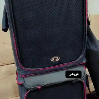 rsf 915 ار سی اف ودایناکورد|صوتی و تصویری|اهر, |دیوار