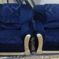 مبل راحتی ۷نفره