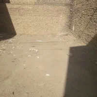 فروش زمین با موقعیت استثنائی