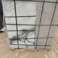 تهاتر/کاشی و سرامیک|مصالح و تجهیزات ساختمان|اهواز, اهواز|دیوار