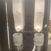 دستگاه چای کرک و ماسالا ساز|سماور، چایساز، قهوهساز|تهران, هفت حوض|دیوار