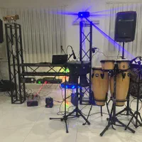 دیجی سجاد / انتخابی خاص|خدمات پذیرایی، مراسم|مشهد, احمدآباد|دیوار