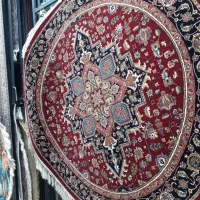 فرش آشپزخانه هریس روناسی نخ اکریلیک ۱/۵ متر|فرش|تبریز, |دیوار