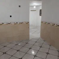 اجاره سالیانه خانه هلر