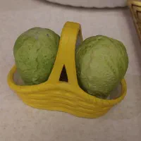 مجسمه دکوری