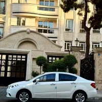 برلیانس ۲۳۰ دنده تمیز و خانگی|خودرو سواری و وانت|تهران, تهرانپارس جنوبی|دیوار