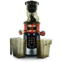 عصاره گیر و آبمیوه گیر و بستی ساز کورس آلمان