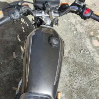 موتور سیکلت|موتورسیکلت|سنندج, |دیوار