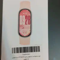 mi band 10