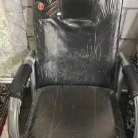 فروش وسیله های. ارایشگاه