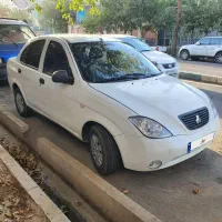 تیبا دوگانه شرکت مدل۹۴