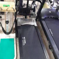 تردمیل پرومستر v2|تجهیزات ورزشی|تبریز, |دیوار