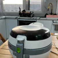 هواپز تفال|اجاق گاز و لوازم برقی پختوپز|تهران, ایوانک|دیوار