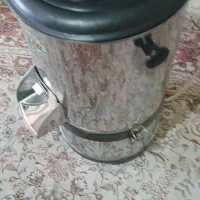 سبزی خودکن|خردکن، آسیاب، غذاساز|بهارستان, |دیوار