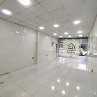 فروش مغازه ۴۷ متری بر اصلی خیابان مطهری بندرانزلی|فروش مغازه و غرفه|بندر انزلی, پاسداران|دیوار