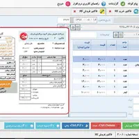 اتو کیوسک روانکار|فروشگاه و مغازه|تهران, آذربایجان|دیوار
