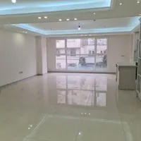 فوری اجاره _۶۸متر۲خواب_بازسازی شده_فول امکانات