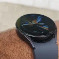 Samsung watch 5|ساعت|بیرجند, |دیوار