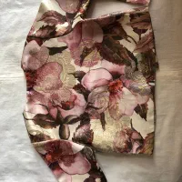 کت و دامن بچگانه|کفش و لباس بچه|قائمشهر, |دیوار