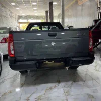 اریسان مدل۱۴۰۴|خودرو سواری و وانت|شهرکرد, |دیوار