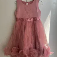 کار ساتن مجلسی با حریر و ‌نگین  کار شده