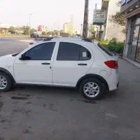 کوئیک مدل ۹۸ بی رنگ بی ضربه|خودرو سواری و وانت|لاهیجان, گلستان|دیوار